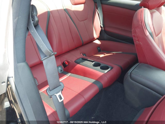 JN1FV7EL2LM460221 Infiniti Q60