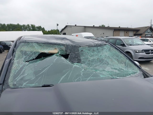 RAM 2019 2019 1C6SRFFT4KN738772 Image 18