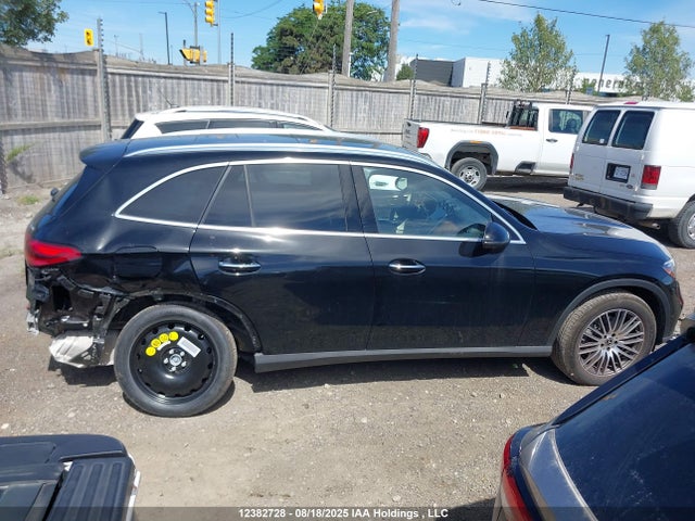 W1NKM4HB4RF065740 Mercedes-Benz m254