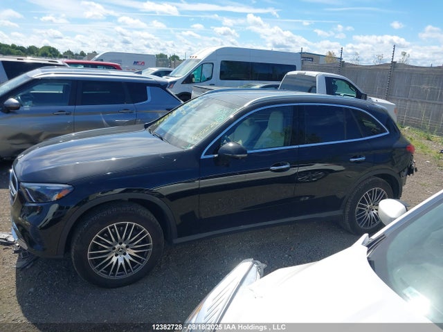 W1NKM4HB4RF065740 Mercedes-Benz m254