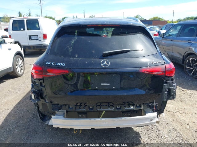 W1NKM4HB4RF065740 Mercedes-Benz m254