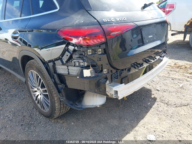 W1NKM4HB4RF065740 Mercedes-Benz m254