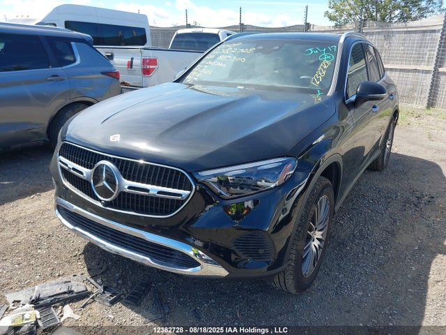 W1NKM4HB4RF065740 Mercedes-Benz m254