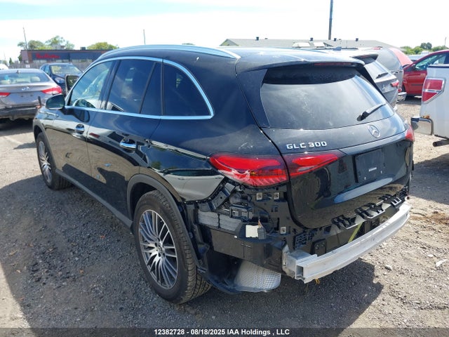 W1NKM4HB4RF065740 Mercedes-Benz m254
