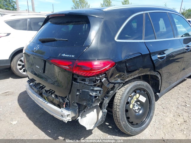 W1NKM4HB4RF065740 Mercedes-Benz m254