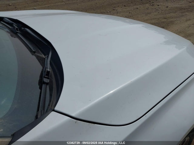 1HGCV3F93LA800460 Honda lfb2