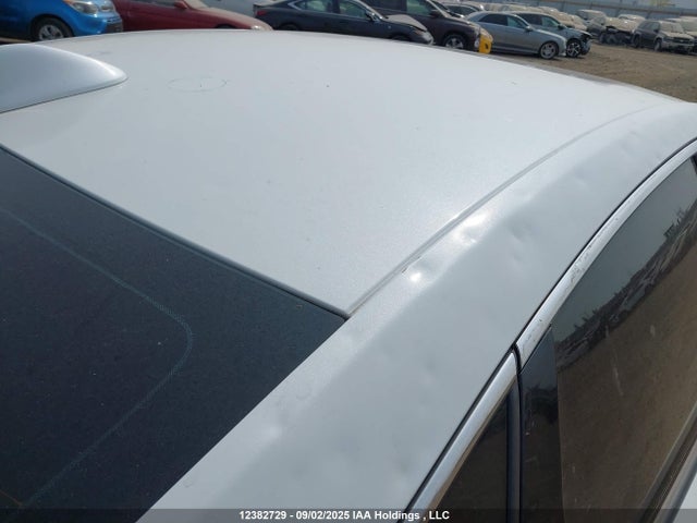 1HGCV3F93LA800460 Honda lfb2