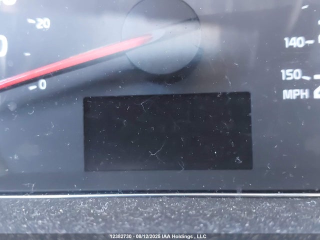 5XYKUDA7XEG508154 KIA gasoline 3.3 v6 gdi lambda ii