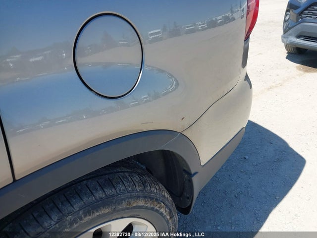 5XYKUDA7XEG508154 KIA gasoline 3.3 v6 gdi lambda ii