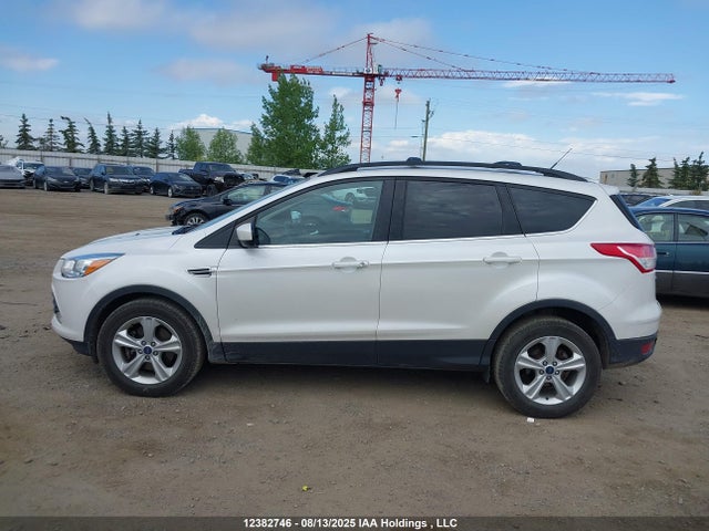 1FMCU9G92FUC83797 Ford 2015