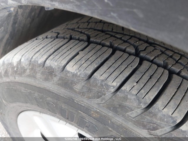 1FMCU9G92FUC83797 Ford 2015