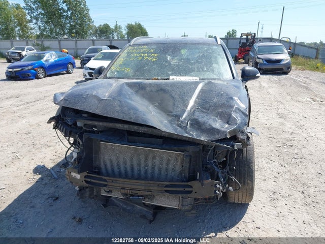 5NMS3CAD9LH215948 Hyundai gdi theta ii