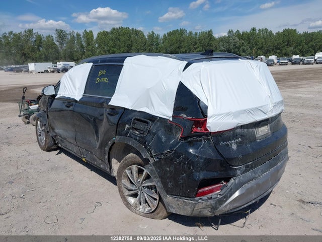 5NMS3CAD9LH215948 Hyundai gdi theta ii