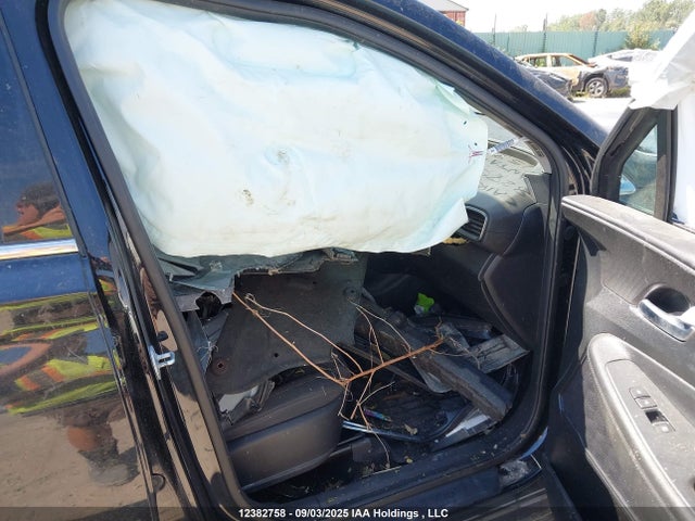 5NMS3CAD9LH215948 Hyundai gdi theta ii