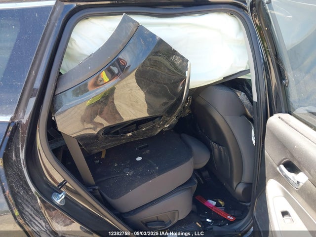 5NMS3CAD9LH215948 Hyundai gdi theta ii