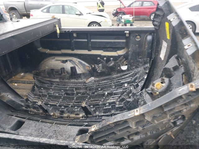 1GCGTBE38F1164961 Chevrolet lfx - sidi, vvt, e85 max, alum