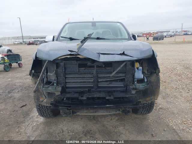 1GCGTBE38F1164961 Chevrolet lfx - sidi, vvt, e85 max, alum