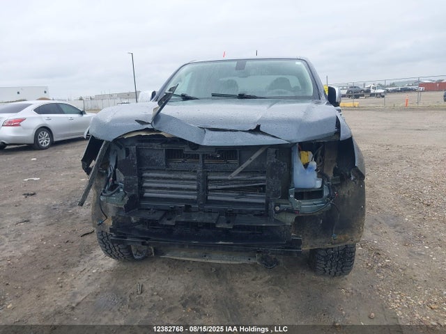 1GCGTBE38F1164961 Chevrolet lfx - sidi, vvt, e85 max, alum