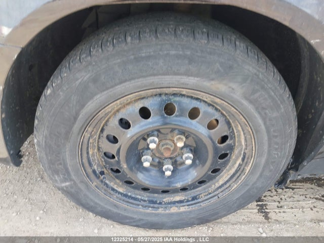 2C4RDGBG6GR362283 Dodge 2016