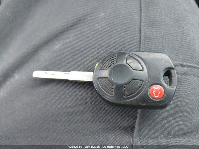 Ford Escape 2014 1FMCU9GX4EUA31983 Image 11