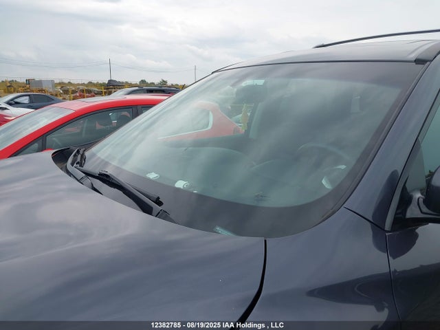 Nissan 2014 2014 5N1AR2MM9EC671218 Image 17