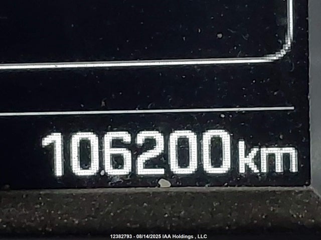 5NMZUDLB9HH045398 Hyundai gdi theta ii