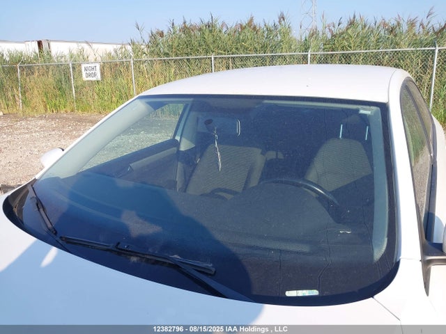 1VWAA7A31JC023612 Volkswagen tsi