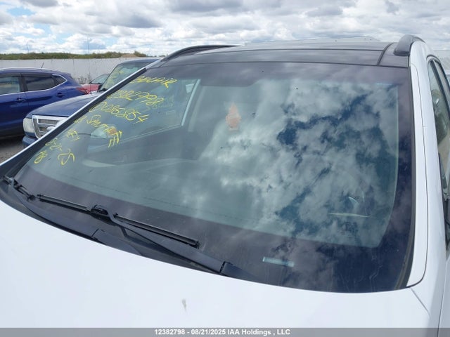 5NMZUDLA9JH086854 Hyundai t-gdi theta ii
