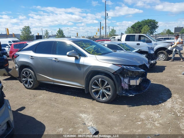 Lexus 2gr-fks 2022 2T2JZMDA3NC359856 Image 14