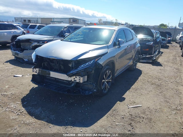 Lexus 2gr-fks 2022 2T2JZMDA3NC359856 Image 2