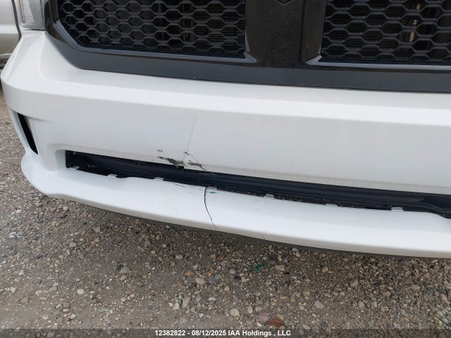 RAM 1500 2023 3C6RR7KT2PG676251 Image 6