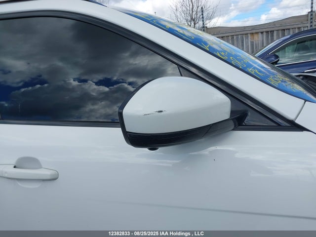 Jaguar aj126 s/c 2018 SADCM2FV4JA235663 Image 19