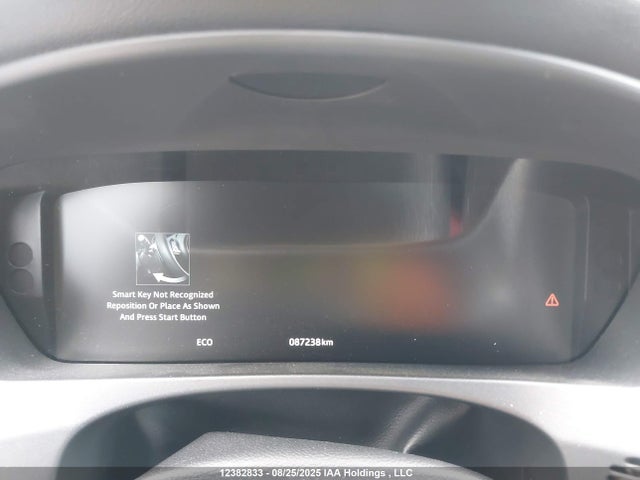 Jaguar aj126 s/c 2018 SADCM2FV4JA235663 Image 7