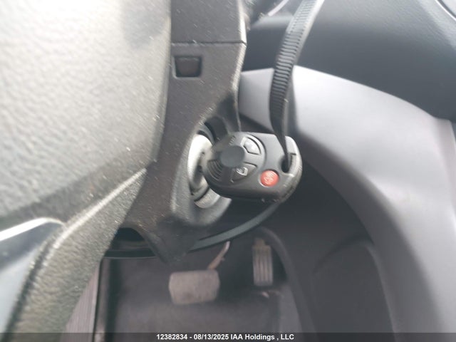 Ford Escape 2015 1FMCU0G90FUA12619 Image 11