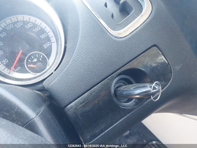 Dodge 2014 2014 2C4RDGBG8ER368891 Image 11