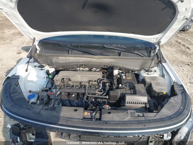 KM8HB3ABXRU114216 Hyundai mpi nu pe