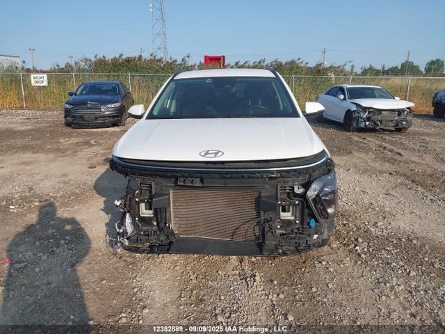 KM8HB3ABXRU114216 Hyundai mpi nu pe