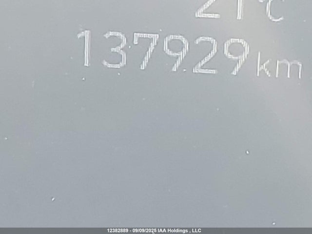 KM8HB3ABXRU114216 Hyundai mpi nu pe