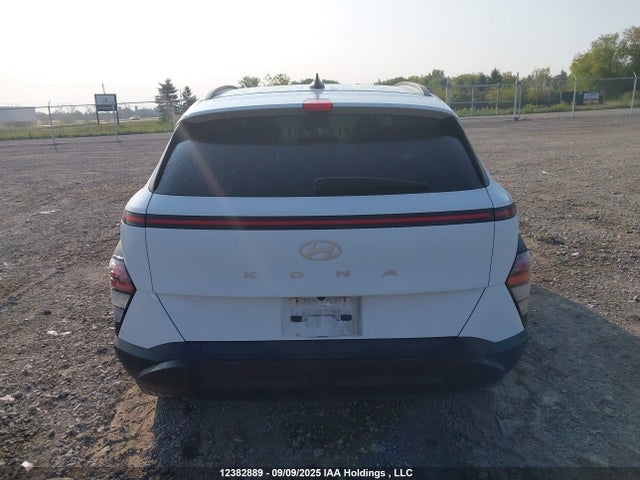 KM8HB3ABXRU114216 Hyundai mpi nu pe