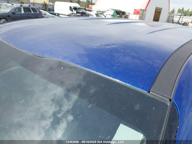 5XYRGDLC1NG095749 KIA gdi theta-iii