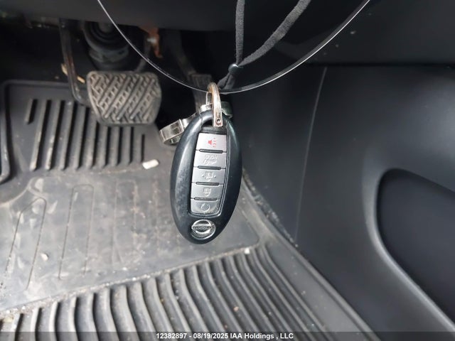 5N1AR2MM9GC617954 Nissan 2016