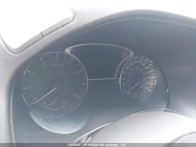 5N1AR2MM9GC617954 Nissan 2016