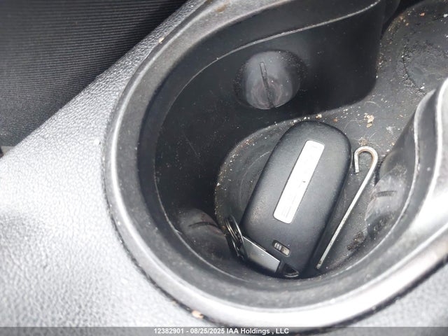 Dodge 2015 2015 1C3CDFEB1FD375951 Image 11