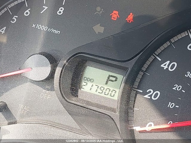 Продажа на аукционе авто 2012 Toyota Sienna V6 7 Passenger, vin: 5TDZK3DC4CS246770, номер лота: 12382902