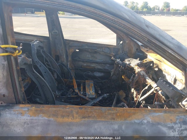 5XYZUDLBXFG293960 Hyundai dohc gdi theta ii