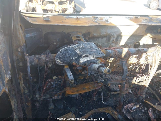 5XYZUDLBXFG293960 Hyundai dohc gdi theta ii