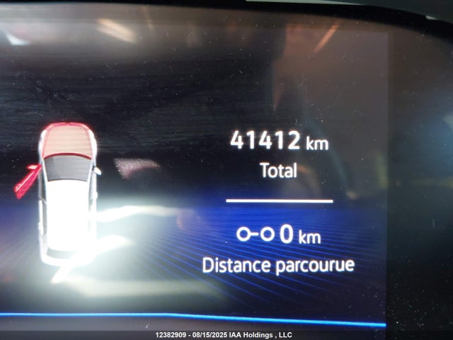 3VVUX7B26RM088844 Volkswagen tsi