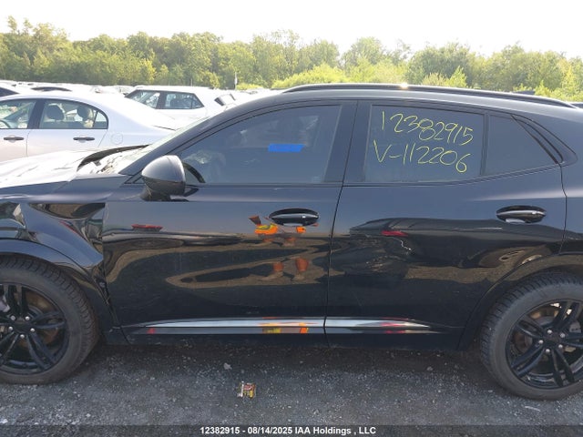 Buick lsy 2022 LRBFZPR41ND112206 Image 15