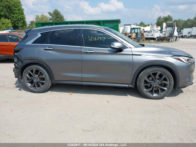 Infiniti QX50 2019 3PCAJ5M31KF128819 Image 14