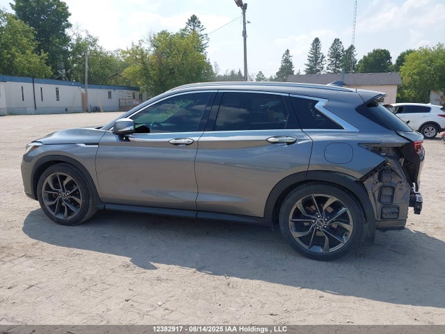 Infiniti QX50 2019 3PCAJ5M31KF128819 Image 15